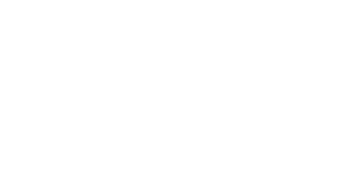 KOENJI PLAY